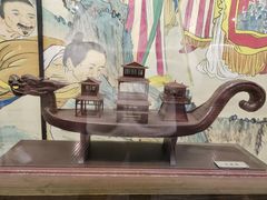 -中国京杭大运河博物馆
