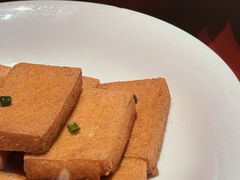 -红雀围·海鲜火锅(陆家嘴中心店)