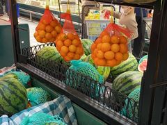 -京客隆超市(京源店)