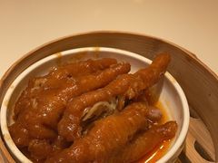 -金鼎轩·滋养小餐馆(联想桥店)