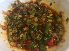 -牛记皇鲜牛肉火锅(环球度假区梨园店)