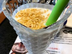 -索伦嘎·传统涮(海拉尔总店)