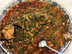 -高坎一品甲鱼庄(两河店)