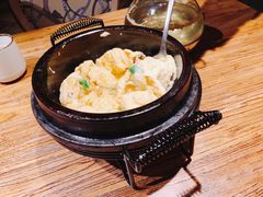 -嘉禾·悦享餐厅(八方汇店)