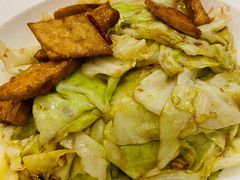 -巴依老爷新疆美食(马驹桥店)