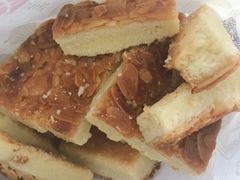 -哈氏·上海哈尔滨食品厂(五角场万达广场店)