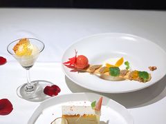-王品牛排(珠海富华里店)