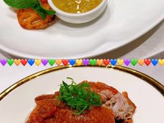 -广东道至正餐厅(区庄店)
