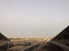 -法拉利主题公园