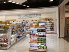 -blt精品超市(杭州城西银泰店)