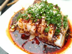 -林记潮汕牛肉(融汇店)