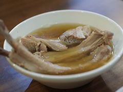-海南宝(星耀樟宜店)