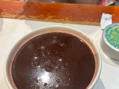 -郑州烤鸭总店