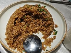 -川香鼎盛·川府家宴商务宴请(市桥富华总店)