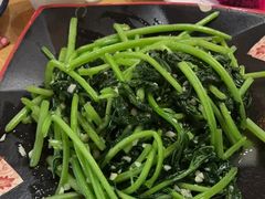 -七仙岭君澜度假酒店·桃源小馆中餐厅