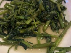 -桂满陇·蟹黄小笼汤包(巴黎春天浦建店)