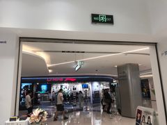 -天真蓝照相馆(中华广场店)