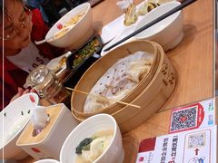 -阳阳中国饭(北京荟聚店)