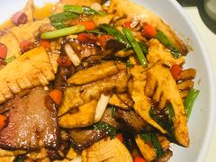 -望湘园·洞庭渔宴(永旺店)