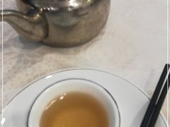 -荔枝楼酒家(员村东璟店)