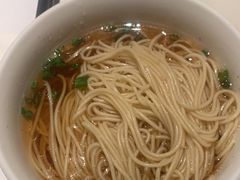 -小厨娘淮扬菜(清江苏宁广场店)