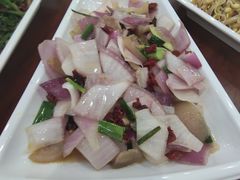 -山水酒店