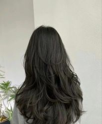 -卡尔诗·科技美肤连锁