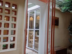 -LuluCake·路鹿蛋糕