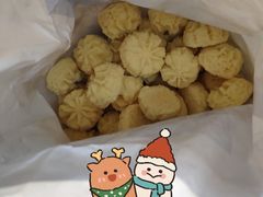 -泰康食品(南京东路店)