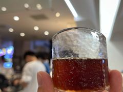 -1/4 ONE QUARTER COFFEE LAB(朝阳大悦城店)
