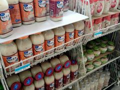 -沃尔玛购物广场(中山店)