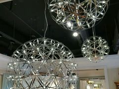 -剪刀石头布家居广场