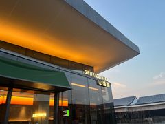-山缓缓火锅(苏州仁恒仓街店)