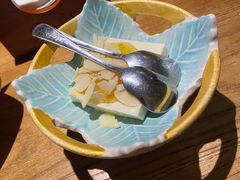 -木岛·烧鸟居酒屋(川沙店)