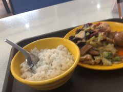 -芙蓉餐厅(厦大店)