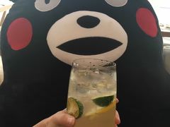 -茶米烧腊茶餐厅(石龙店)