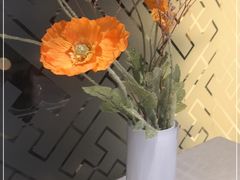 -和记小菜(大宁店)