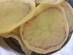 -黑妹冕宁火盆烧烤(西昌店)