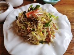-天和晟新京菜.水煮鱼.湘土菜(国展店)