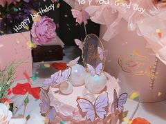 -泰尚臻Siam Essence