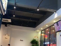 -螺特攻·螺蛳煲·螺蛳粉(东莞厚街店)