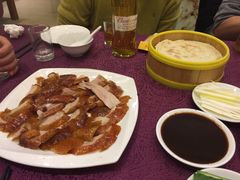 -燕春楼(海河华鼎店)