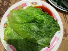 -水记路环面家(环贸iapm店)