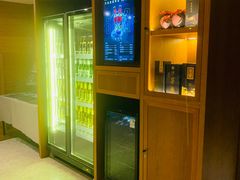 -原乡饭店·荣锦轩(建屋乐活城店)