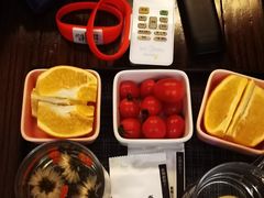 -水墨澜渟足道·SPA·传统(四望亭东关街店)