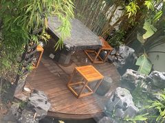 -道南書院·私房菜·早午茶·茶馆