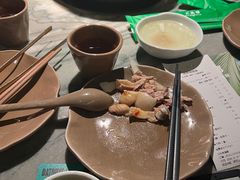 -大头椰·椰子鸡火锅(南宁万象城店)