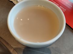 -蜀留香火锅·始于1999·原四川老火锅(白堤路店)