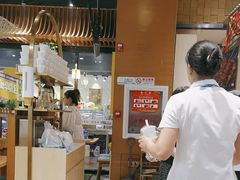 -西部马华清真兰州牛肉面·烧烤夜市(三里河店)