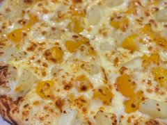 -牛男手造(地铁天虹店)
